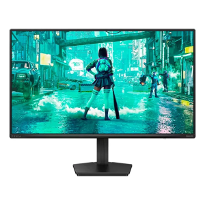 Monitor Gamer Philips 27" Evnia
