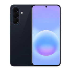 Celular Samsung Galaxy A57 5G