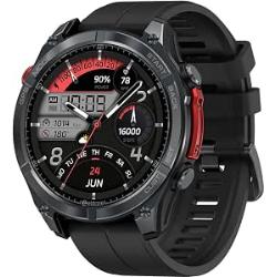 Zeblaze Stratos 4 Smartwatch Relogio