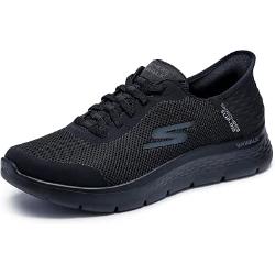 Tênis Skechers Go Walk Flex