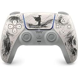 Controle sem fio DualSense Edição