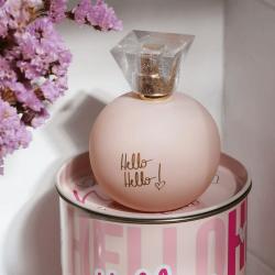 Ciclo Hello Hello Lata Eau