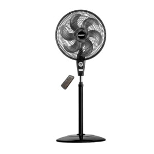 Ventilador de Coluna Mallory TS+