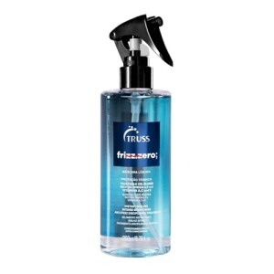 Truss Frizz Zero Leave-In |