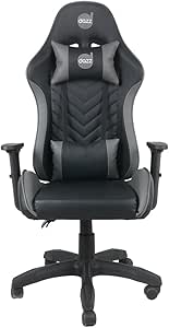 Cadeira Gamer Elite Pro Dazz