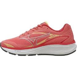 Mizuno Tênis de Corrida Mizuno