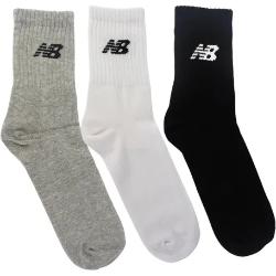 Kit Meia New Balance Cano