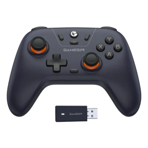 Controle Gamesir T4 Nova Lite