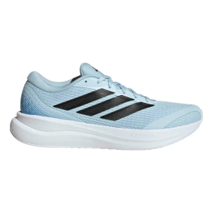 Tênis De Corrida Masculino Runfalcon