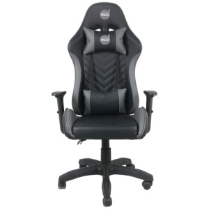 Cadeira Gamer Elite Pro Dazz