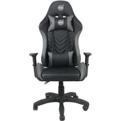 Cadeira Gamer Elite Pro Dazz