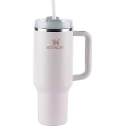 Stanley - Copo Quencher H2.0