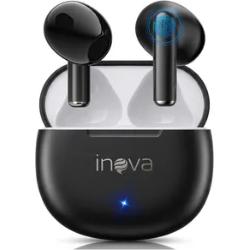 Fone Samsung Galaxy Buds Core