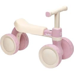 Bicicleta de Equilibrio Com Som