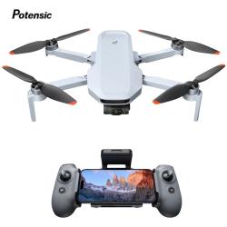 Drone Potensic ATOM 2 GPS