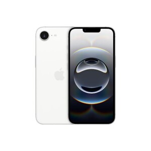 Apple iPhone 16e de 128