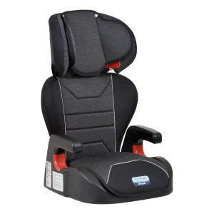 Cadeira para Carro Burigotto Protege