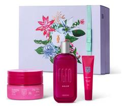 O Boticário Egeo Dolce Kit