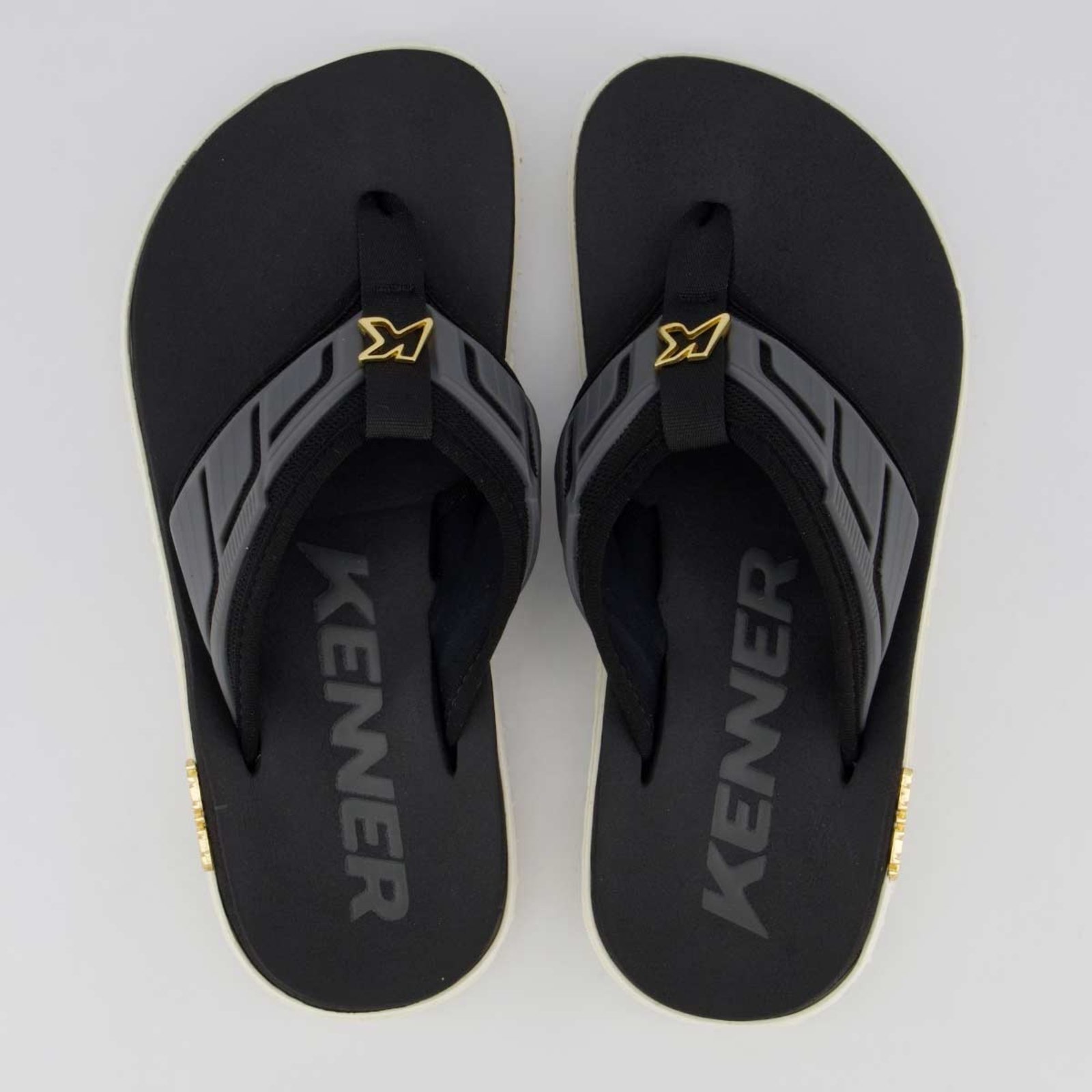 Chinelo Kenner Kivah Full Force