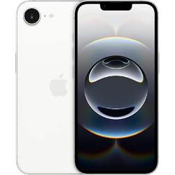 Apple iPhone 16e de 128