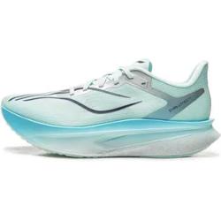 Tênis De Corrida Masculino Runfalcon