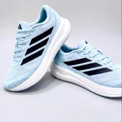 Tênis Adidas Runfalcon 6 (38