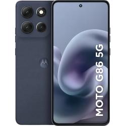 Moto G86 5g - 256gb