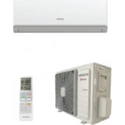 Ar Condicionado Quente E Frio