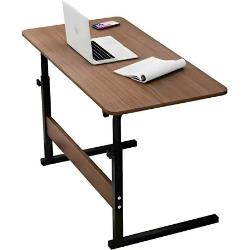Mesa Escrivaninha Estudo Notebook Para