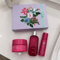 O Boticário Egeo Dolce Kit