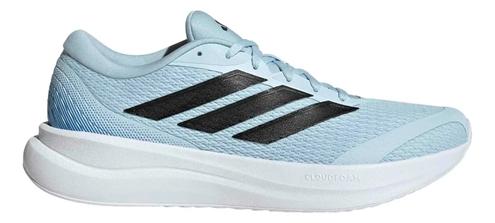 Tênis De Corrida Masculino Runfalcon