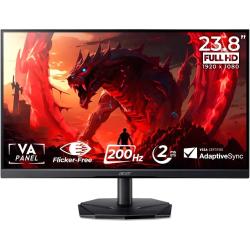 Monitor Gamer Acer Nitro 23.8