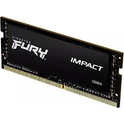 Memória Ram Para Notebook Ddr4