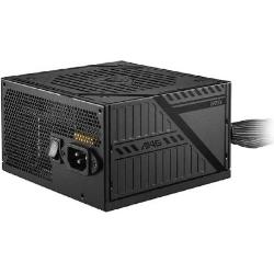 Fonte Msi Mag A650bnl 650w