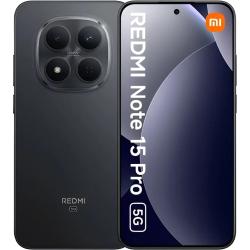 Xiaomi Redmi Note 15 Pro