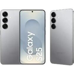 Samsung Galaxy S25 5g, 256gb,