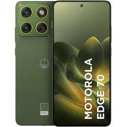 Motorola Edge 70 5G -