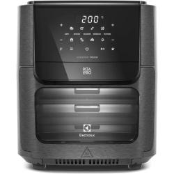 Air Fryer Forno 5 Em