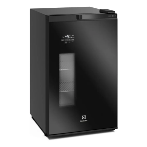 Cervejeira Home Bar Electrolux Frost