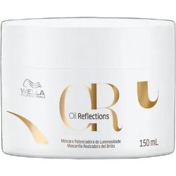 Wella Professionals Oil Reflections Máscara