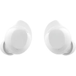 Samsung Galaxy Buds Core, Fone