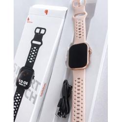 Smartwatch Bettdow FB041 GPS Alexa