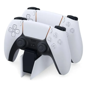 Base De Carregamento Controle Dualsense