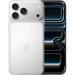 iPhone 17 Pro Max 256gb