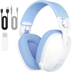 Headset Gamer Onikuma B2 Fone