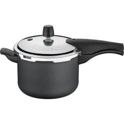 Panela De Pressão Vancouver 20582620