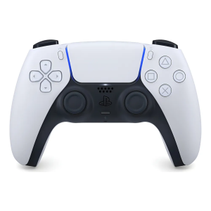 Controle Ps5 Dualsense Sem Fio