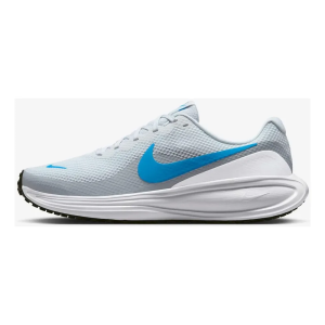 Tênis Nike Revolution 8 Masculino