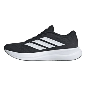 Tênis Runfalcon 6 Cloudfoam Adidas