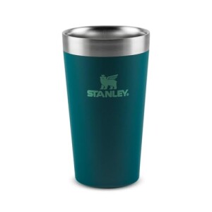 Stanley - Copo Térmico Texturizado